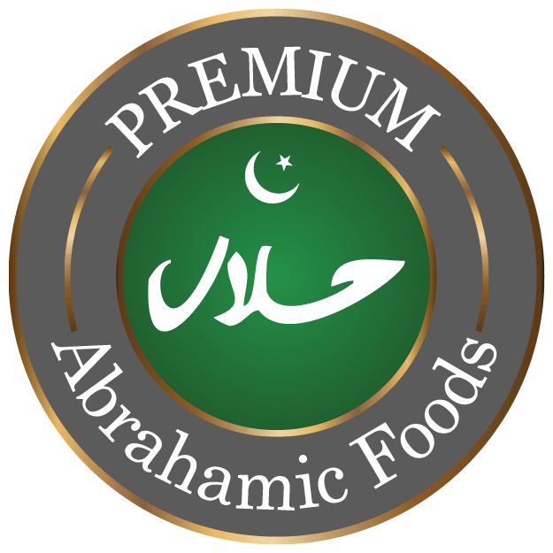 Premium Abrahimic Foods